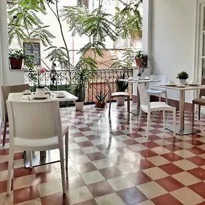 2* Bed & Breakfast Ai