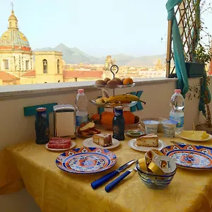 3* Couette-café Ballarattik -best Panorama Centro