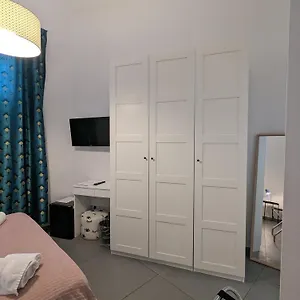 2* Couette-café Zefiro