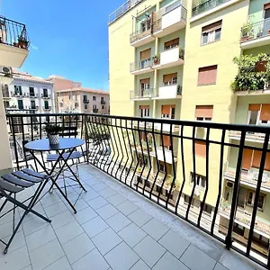 2* Guest house Le Stanze Di Ruggero