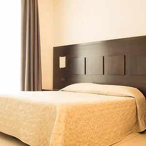 Hotel I Crespi ***